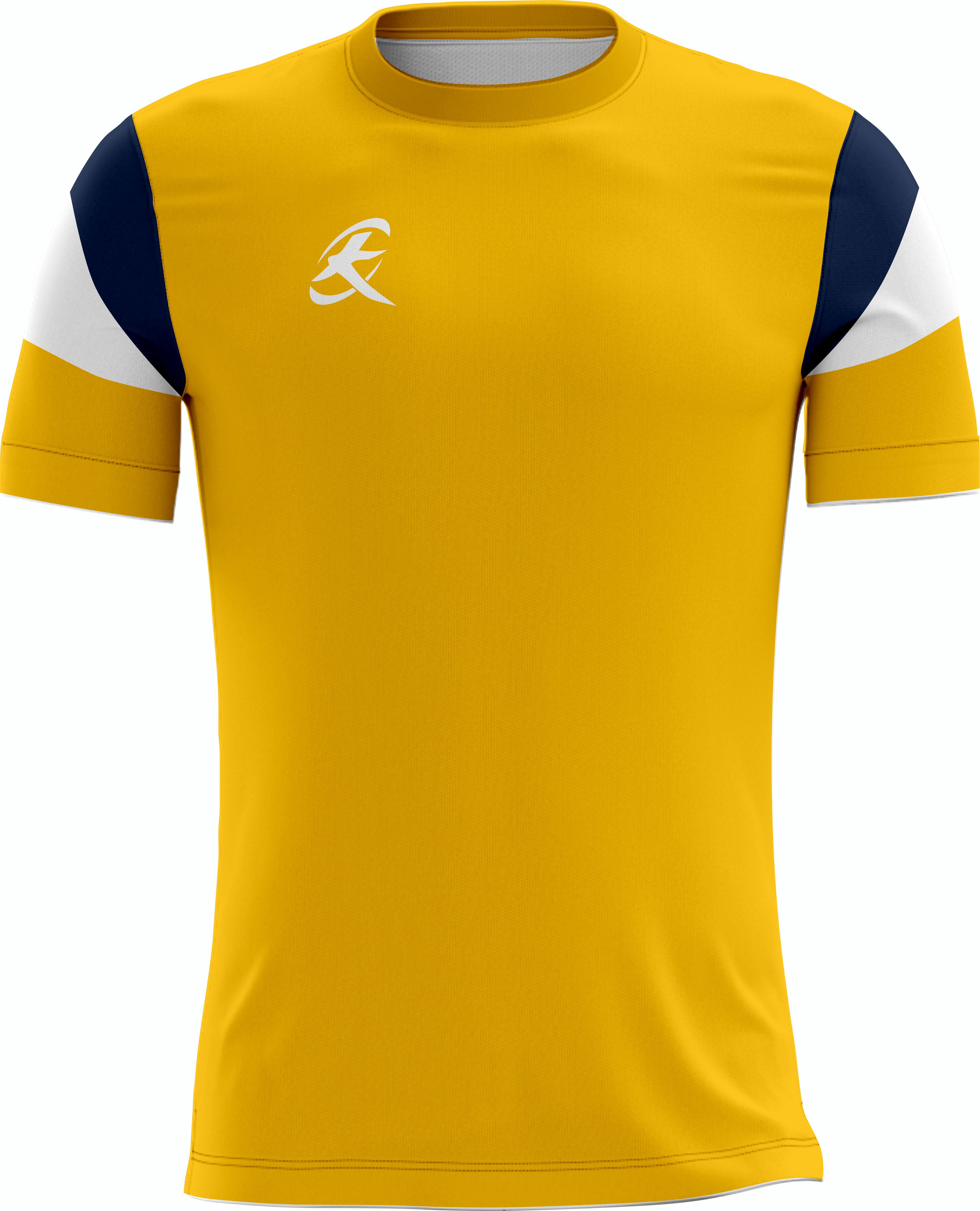 Código Error:3087.01