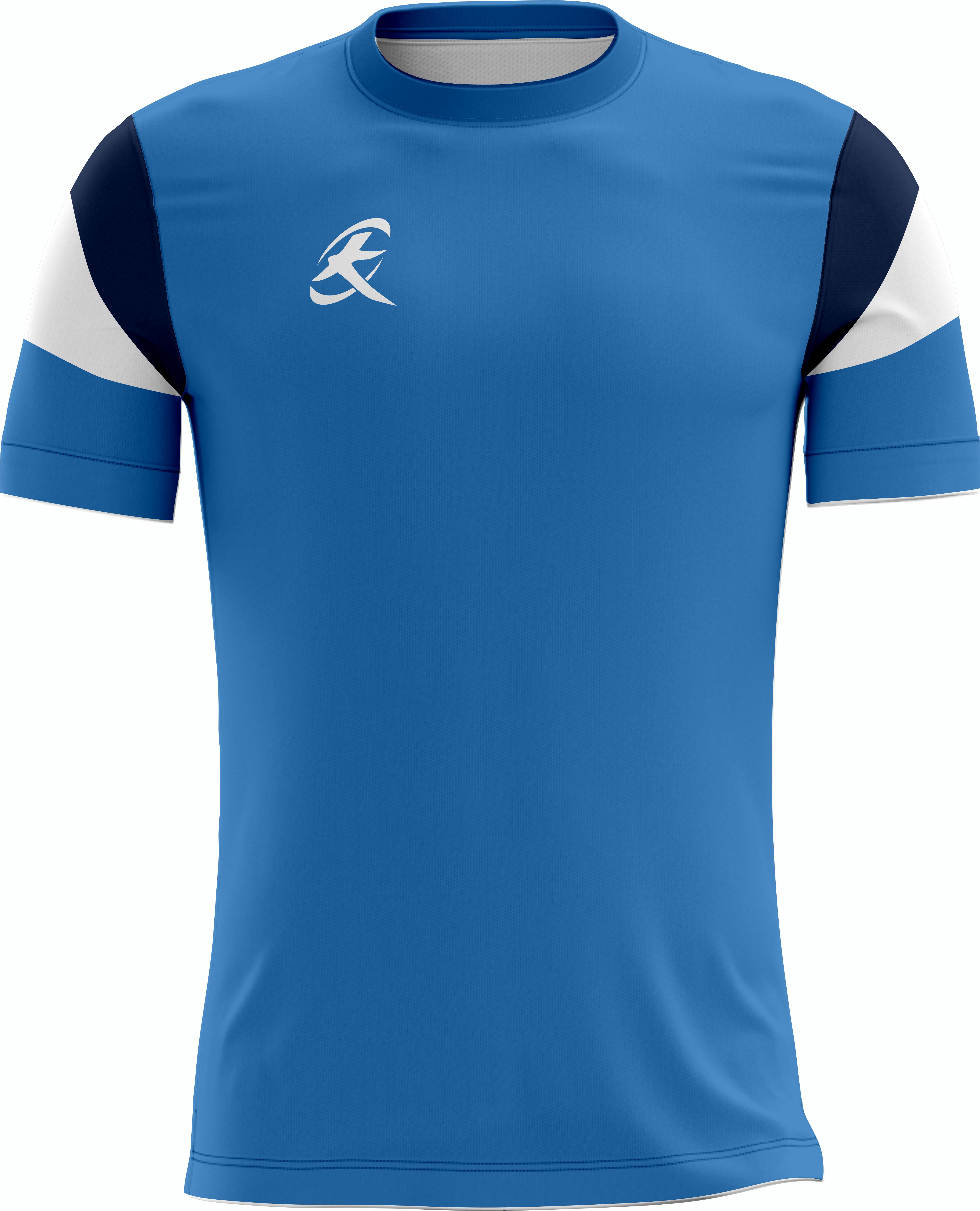 Código Error:3087.01