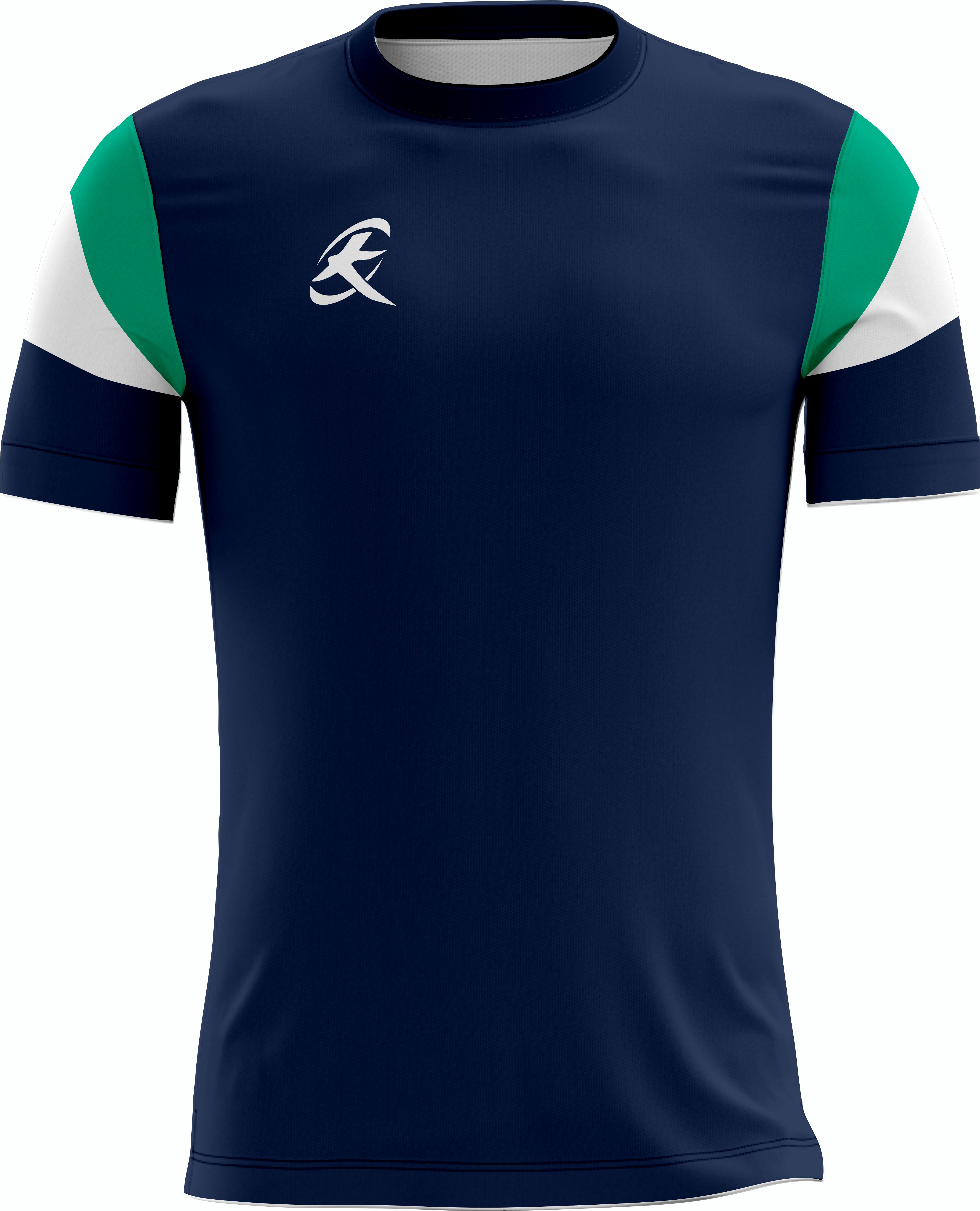 Código Error:3087.01