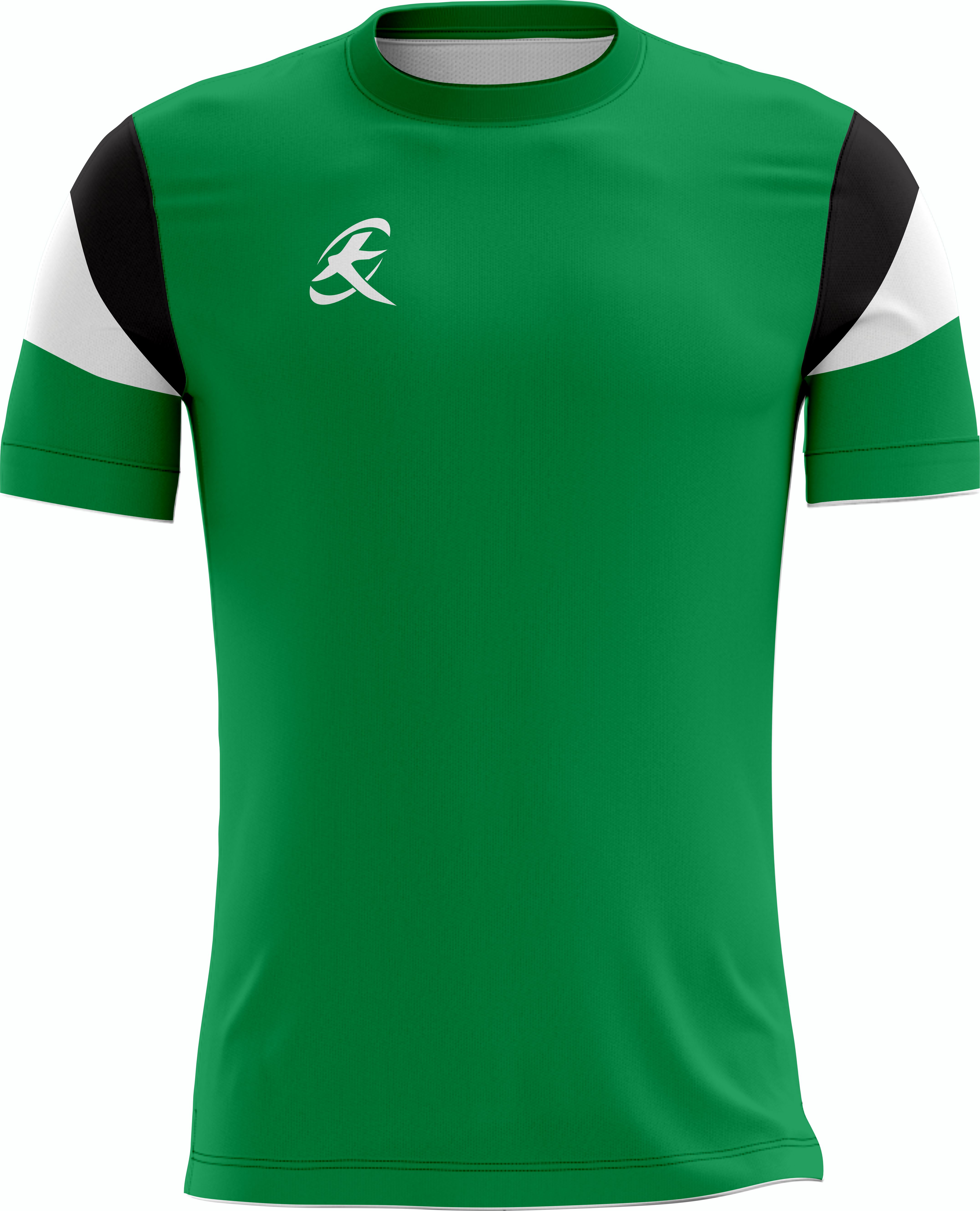 Código Error:3087.01