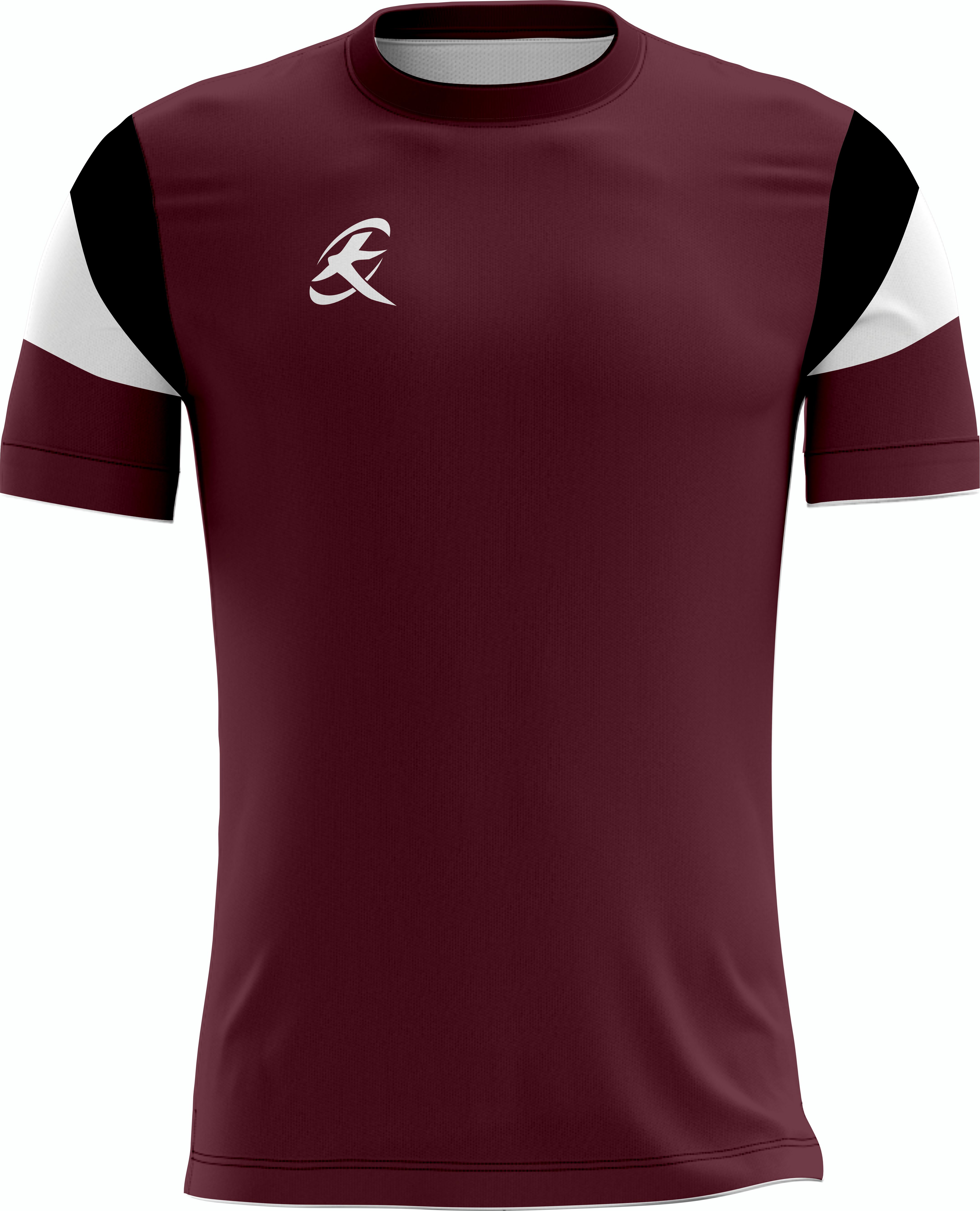 Código Error:3087.01