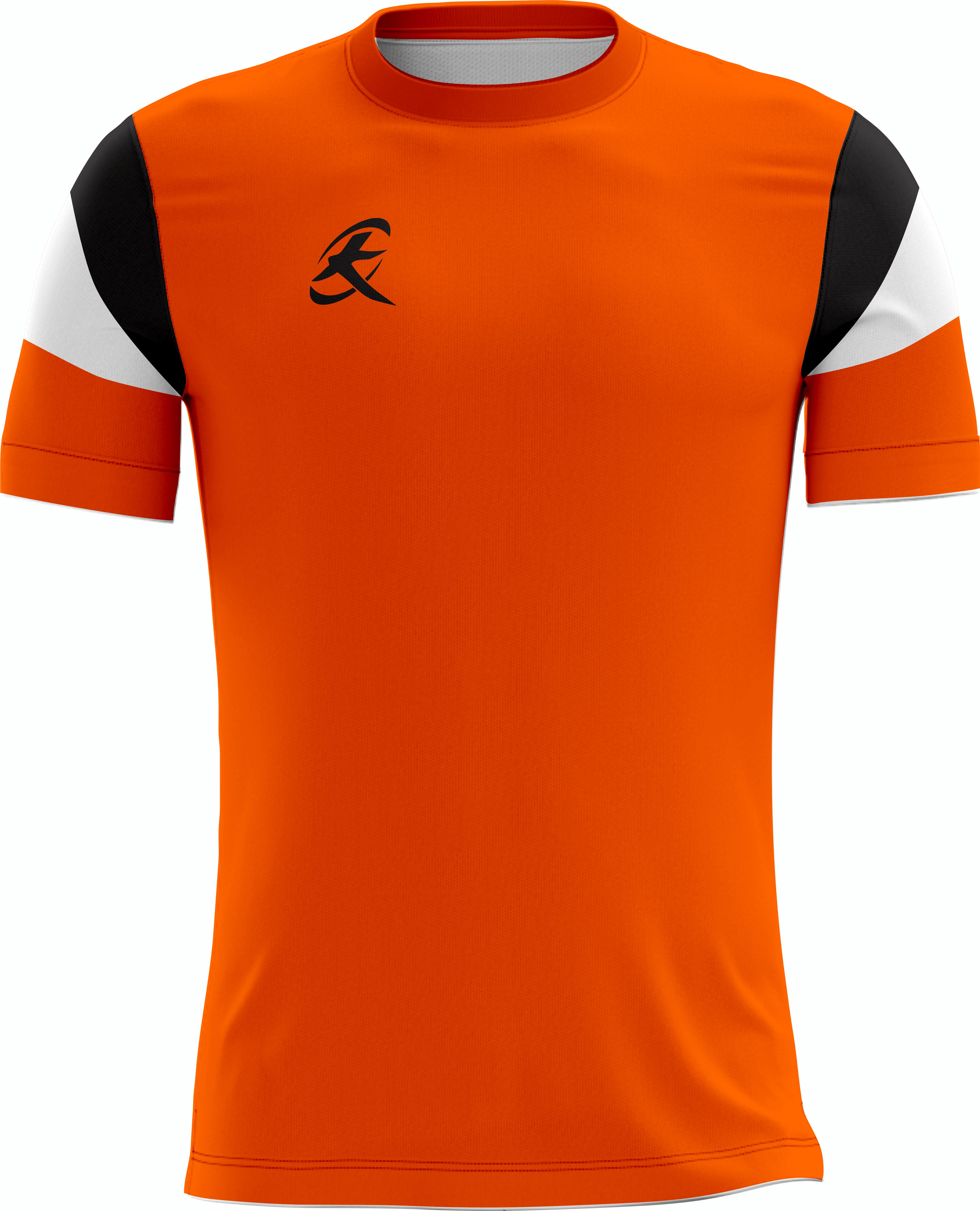 Código Error:3087.01