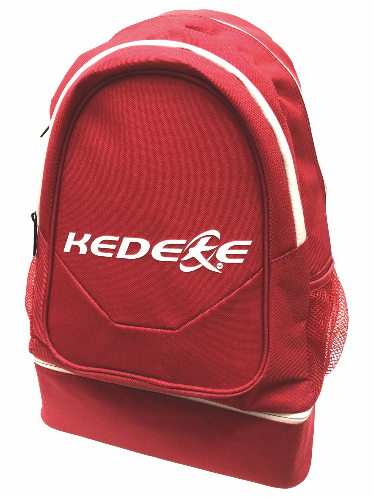 Fabricante y distribuidor de ropa deportiva - Kedeke Deporte