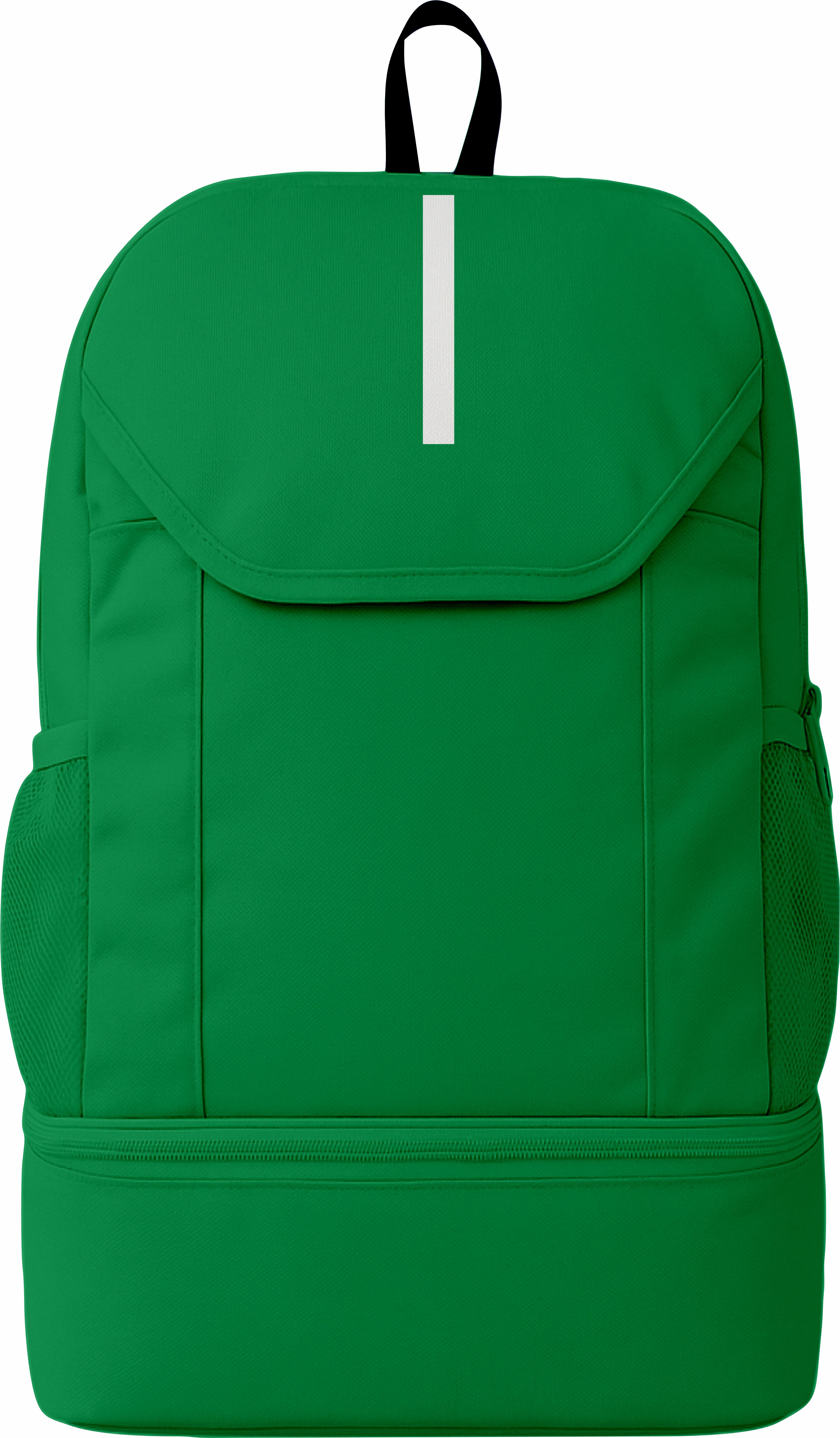 Código Error:856.01