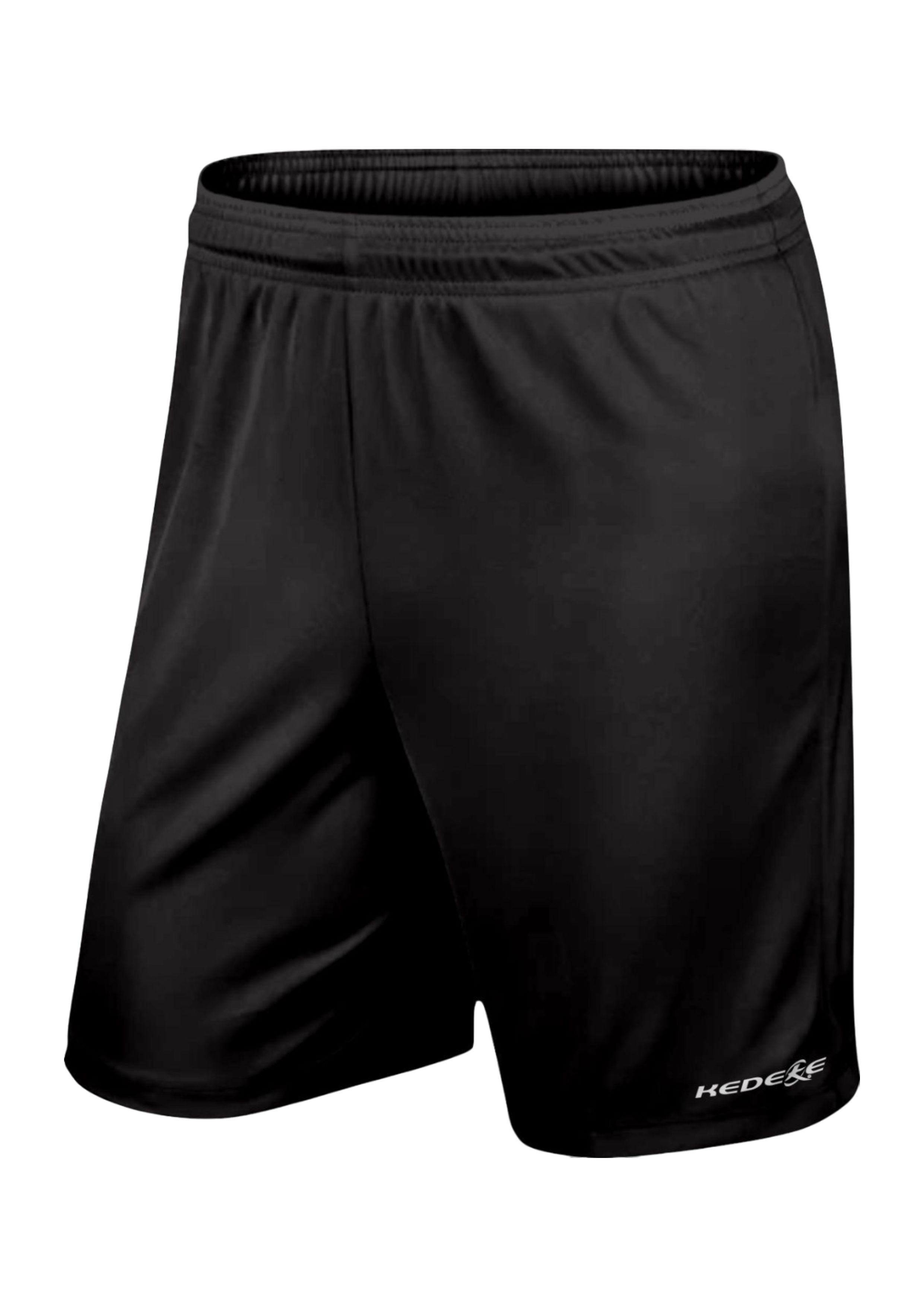 Código Error:PANT.JUEGO.SPORTCATB